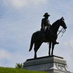 OTRA2014_1066 (September 01, 2014)